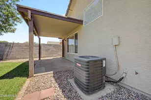 3900 E Tremaine Ave, Gilbert, AZ 85234 - Photo 27