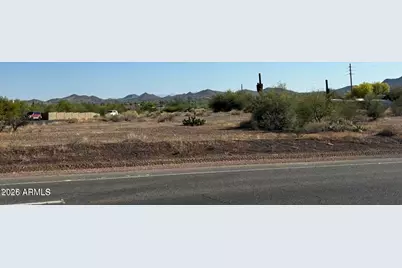 38604 N 12th Street #'-', Phoenix, AZ 85086 - Photo 5