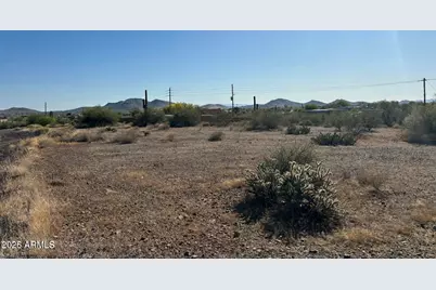 38604 N 12th Street #'-', Phoenix, AZ 85086 - Photo 3