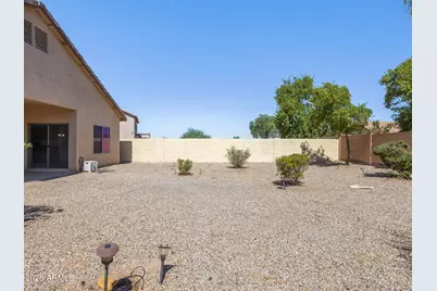 44352 W Juniper Avenue, Maricopa, AZ 85138 - Photo 45