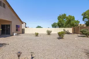 44352 W Juniper Ave, Maricopa, AZ 85138 - Photo 45