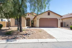 44352 W Juniper Ave, Maricopa, AZ 85138 - Photo 1
