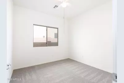 44352 W Juniper Avenue, Maricopa, AZ 85138 - Photo 13