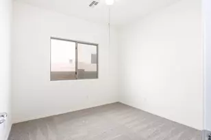 44352 W Juniper Ave, Maricopa, AZ 85138 - Photo 13