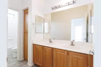 44352 W Juniper Avenue, Maricopa, AZ 85138 - Photo 15