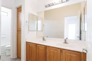 44352 W Juniper Ave, Maricopa, AZ 85138 - Photo 15