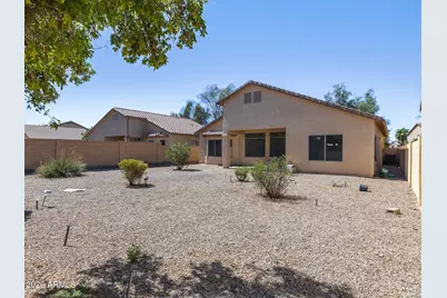 44352 W Juniper Avenue, Maricopa, AZ 85138 - Photo 43