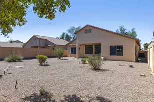 44352 W Juniper Ave, Maricopa, AZ 85138 - Photo 43