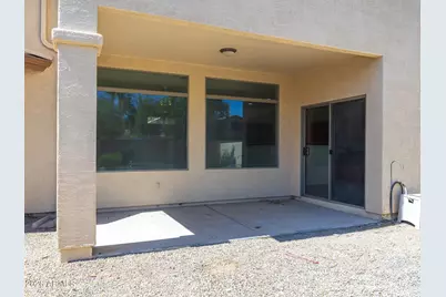 44352 W Juniper Avenue, Maricopa, AZ 85138 - Photo 39