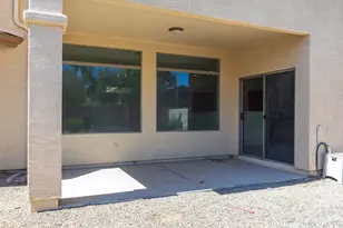 44352 W Juniper Ave, Maricopa, AZ 85138 - Photo 39