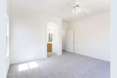 44352 W Juniper Avenue, Maricopa, AZ 85138 - Photo 31