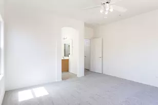 44352 W Juniper Ave, Maricopa, AZ 85138 - Photo 31