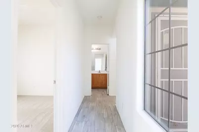 44352 W Juniper Avenue, Maricopa, AZ 85138 - Photo 19