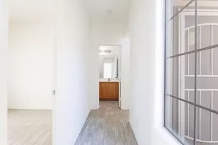 44352 W Juniper Ave, Maricopa, AZ 85138 - Photo 19
