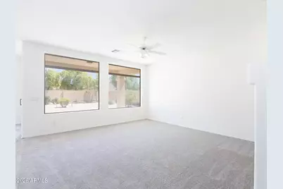 44352 W Juniper Avenue, Maricopa, AZ 85138 - Photo 27