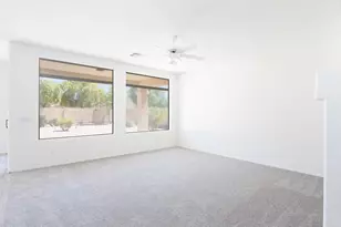44352 W Juniper Ave, Maricopa, AZ 85138 - Photo 27