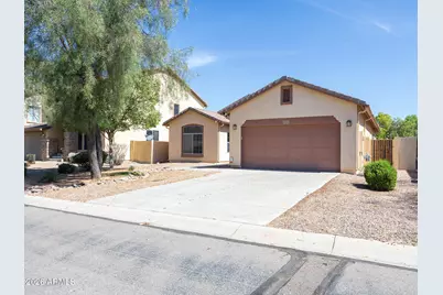 44352 W Juniper Avenue, Maricopa, AZ 85138 - Photo 3