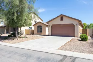 44352 W Juniper Ave, Maricopa, AZ 85138 - Photo 3