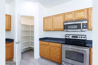 44352 W Juniper Avenue, Maricopa, AZ 85138 - Photo 21