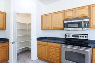 44352 W Juniper Ave, Maricopa, AZ 85138 - Photo 21