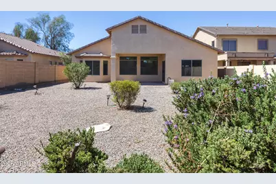 44352 W Juniper Avenue, Maricopa, AZ 85138 - Photo 41