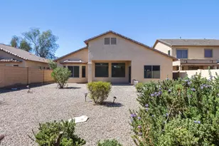 44352 W Juniper Ave, Maricopa, AZ 85138 - Photo 41