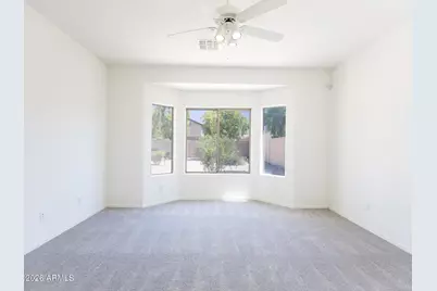 44352 W Juniper Avenue, Maricopa, AZ 85138 - Photo 29