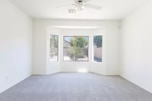 44352 W Juniper Ave, Maricopa, AZ 85138 - Photo 29