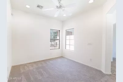 44352 W Juniper Avenue, Maricopa, AZ 85138 - Photo 9