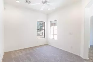 44352 W Juniper Ave, Maricopa, AZ 85138 - Photo 9