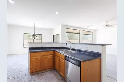 44352 W Juniper Avenue, Maricopa, AZ 85138 - Photo 23