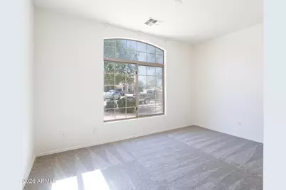 44352 W Juniper Avenue, Maricopa, AZ 85138 - Photo 11