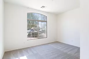 44352 W Juniper Ave, Maricopa, AZ 85138 - Photo 11