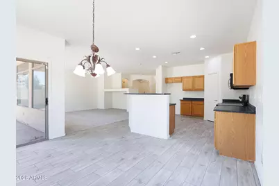 44352 W Juniper Avenue, Maricopa, AZ 85138 - Photo 17