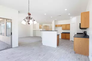 44352 W Juniper Ave, Maricopa, AZ 85138 - Photo 17