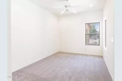 44352 W Juniper Avenue, Maricopa, AZ 85138 - Photo 7