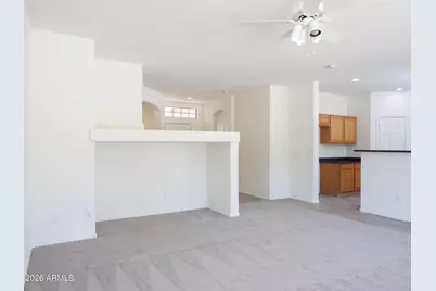 44352 W Juniper Avenue, Maricopa, AZ 85138 - Photo 25