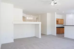 44352 W Juniper Ave, Maricopa, AZ 85138 - Photo 25