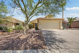 5002 W Kristal Way, Glendale, AZ 85308 - Photo 1