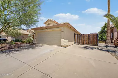 5002 W Kristal Way, Glendale, AZ 85308 - Photo 5