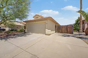 5002 W Kristal Way, Glendale, AZ 85308 - Photo 5