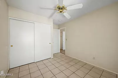 5002 W Kristal Way, Glendale, AZ 85308 - Photo 23