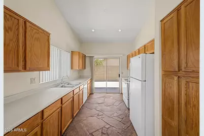 5002 W Kristal Way, Glendale, AZ 85308 - Photo 13