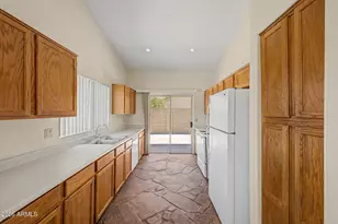 5002 W Kristal Way, Glendale, AZ 85308 - Photo 13