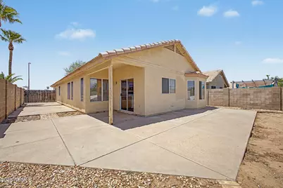 5002 W Kristal Way, Glendale, AZ 85308 - Photo 33