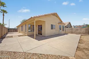 5002 W Kristal Way, Glendale, AZ 85308 - Photo 33