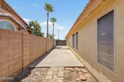 5002 W Kristal Way, Glendale, AZ 85308 - Photo 29