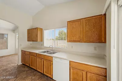 5002 W Kristal Way, Glendale, AZ 85308 - Photo 15
