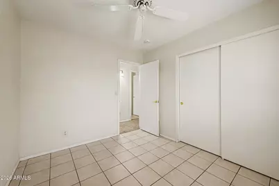 5002 W Kristal Way, Glendale, AZ 85308 - Photo 25
