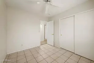 5002 W Kristal Way, Glendale, AZ 85308 - Photo 25